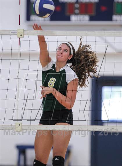 Thumbnail 3 in Nease @ Bartram Trail photogallery.