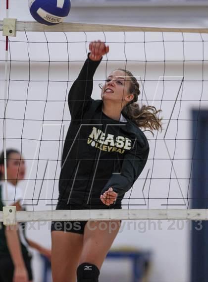 Thumbnail 2 in Nease @ Bartram Trail photogallery.