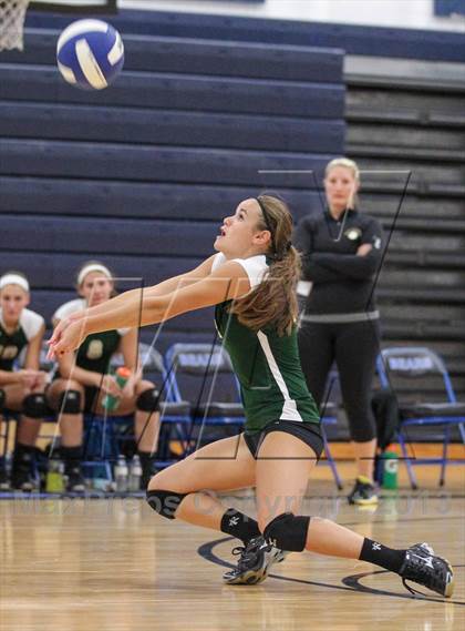 Thumbnail 3 in Nease @ Bartram Trail photogallery.