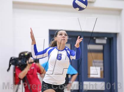 Thumbnail 3 in Nease @ Bartram Trail photogallery.