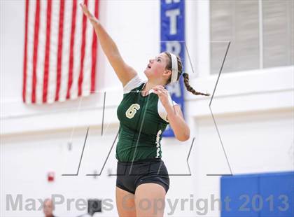 Thumbnail 1 in Nease @ Bartram Trail photogallery.