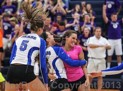 Thumbnail 3 in Nease @ Bartram Trail photogallery.