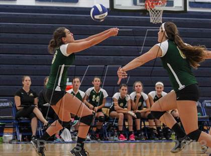 Thumbnail 3 in Nease @ Bartram Trail photogallery.