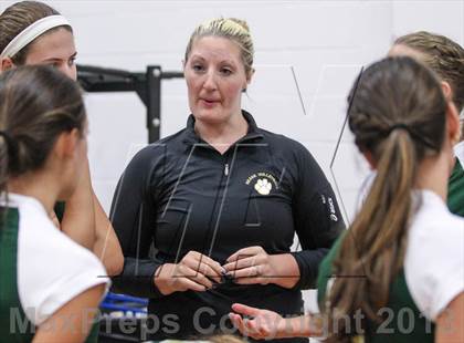Thumbnail 3 in Nease @ Bartram Trail photogallery.