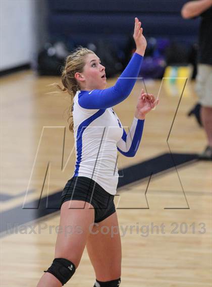 Thumbnail 2 in Nease @ Bartram Trail photogallery.