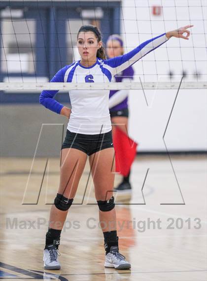 Thumbnail 1 in Nease @ Bartram Trail photogallery.