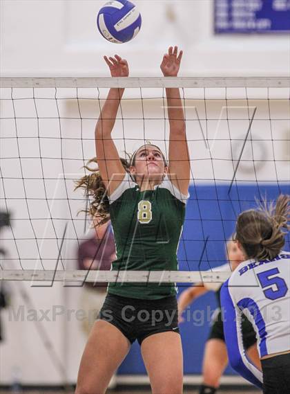 Thumbnail 3 in Nease @ Bartram Trail photogallery.