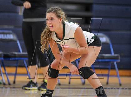 Thumbnail 1 in Nease @ Bartram Trail photogallery.