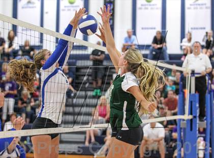 Thumbnail 1 in Nease @ Bartram Trail photogallery.