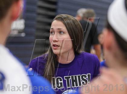 Thumbnail 3 in Nease @ Bartram Trail photogallery.