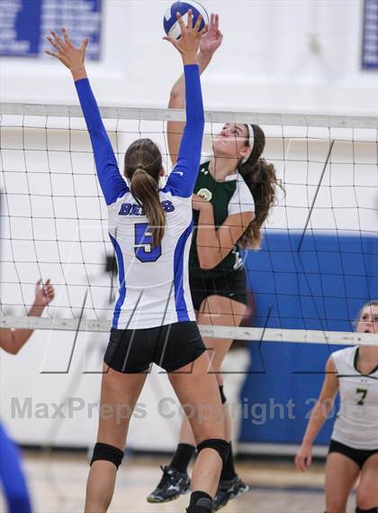 Thumbnail 2 in Nease @ Bartram Trail photogallery.