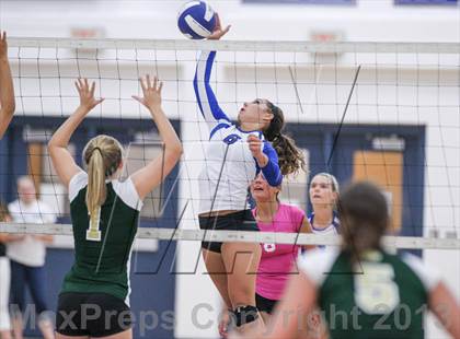 Thumbnail 2 in Nease @ Bartram Trail photogallery.