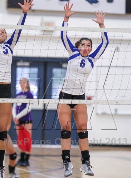 Thumbnail 1 in Nease @ Bartram Trail photogallery.