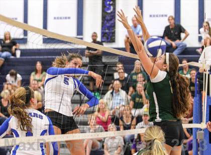 Thumbnail 3 in Nease @ Bartram Trail photogallery.