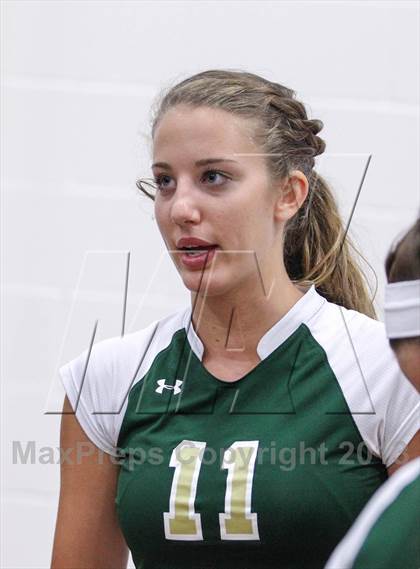Thumbnail 2 in Nease @ Bartram Trail photogallery.