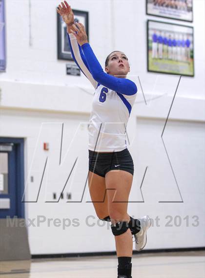 Thumbnail 1 in Nease @ Bartram Trail photogallery.