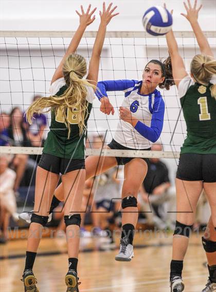 Thumbnail 2 in Nease @ Bartram Trail photogallery.