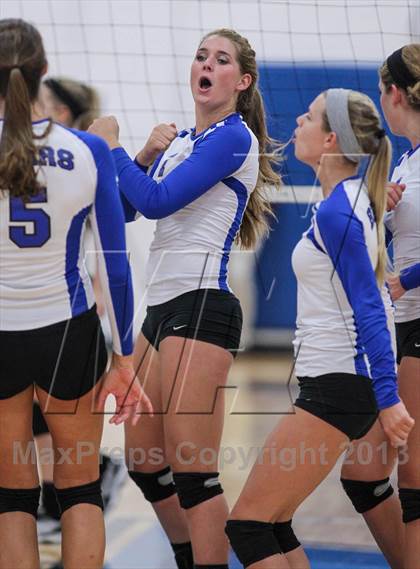 Thumbnail 3 in Nease @ Bartram Trail photogallery.