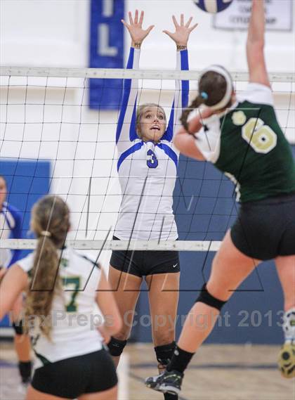 Thumbnail 2 in Nease @ Bartram Trail photogallery.