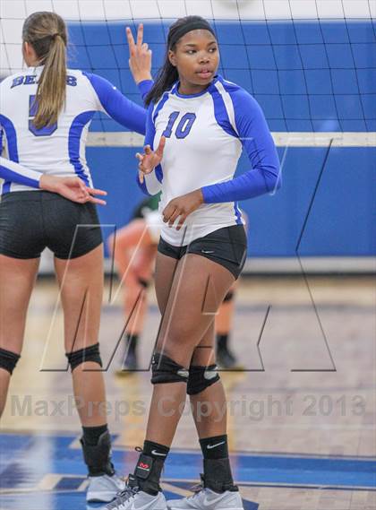 Thumbnail 2 in Nease @ Bartram Trail photogallery.