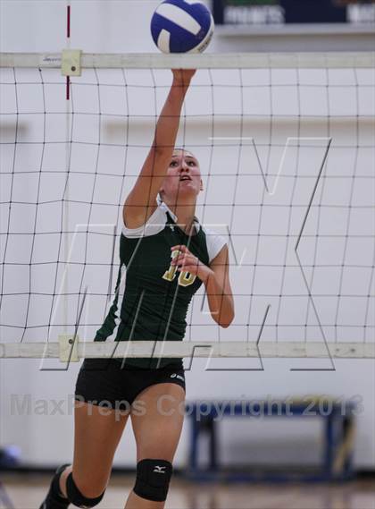 Thumbnail 3 in Nease @ Bartram Trail photogallery.