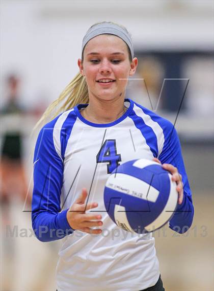 Thumbnail 1 in Nease @ Bartram Trail photogallery.