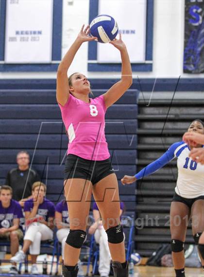 Thumbnail 1 in Nease @ Bartram Trail photogallery.