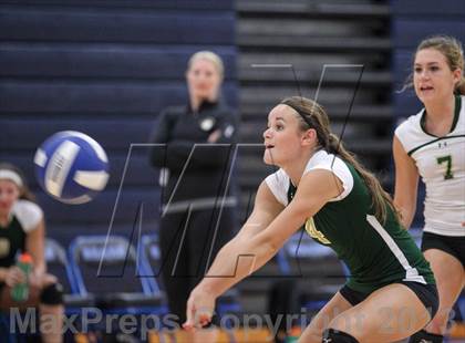 Thumbnail 2 in Nease @ Bartram Trail photogallery.