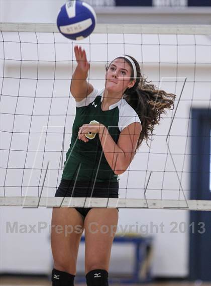 Thumbnail 2 in Nease @ Bartram Trail photogallery.