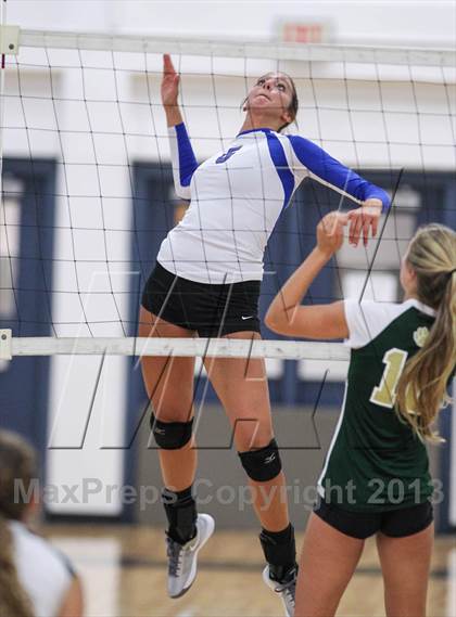 Thumbnail 3 in Nease @ Bartram Trail photogallery.