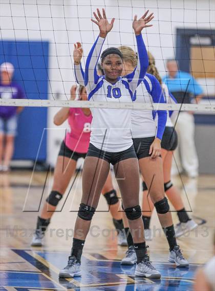 Thumbnail 2 in Nease @ Bartram Trail photogallery.