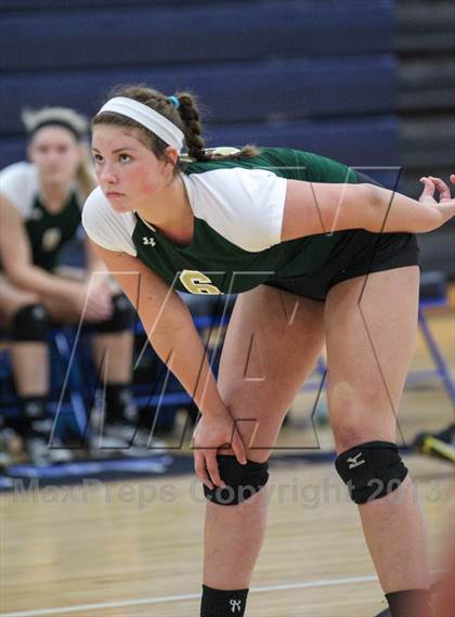Thumbnail 2 in Nease @ Bartram Trail photogallery.