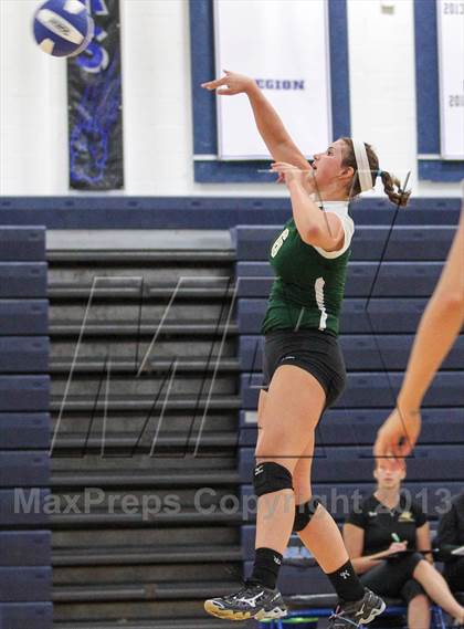 Thumbnail 2 in Nease @ Bartram Trail photogallery.