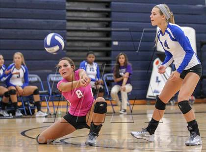 Thumbnail 1 in Nease @ Bartram Trail photogallery.