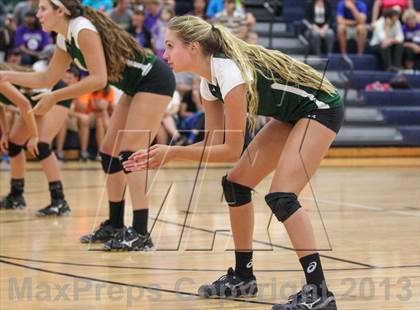 Thumbnail 3 in Nease @ Bartram Trail photogallery.