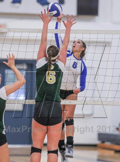 Thumbnail 3 in Nease @ Bartram Trail photogallery.