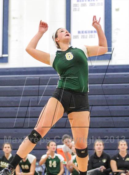 Thumbnail 2 in Nease @ Bartram Trail photogallery.