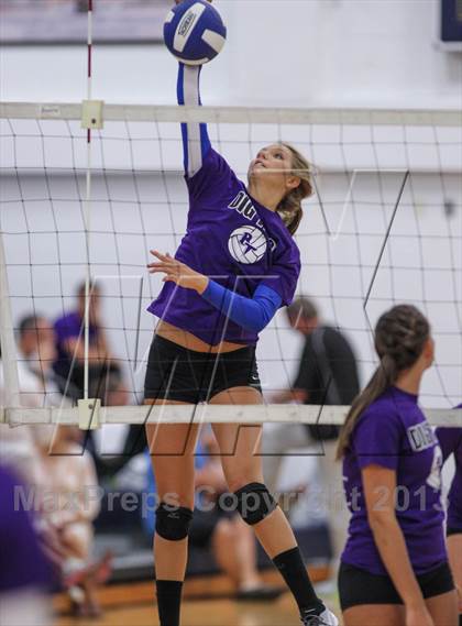 Thumbnail 1 in Nease @ Bartram Trail photogallery.
