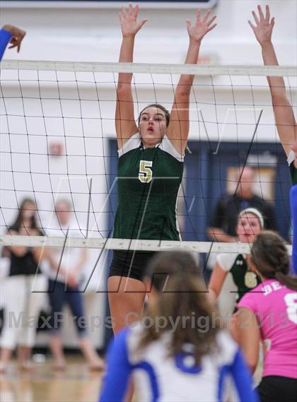 Thumbnail 3 in Nease @ Bartram Trail photogallery.