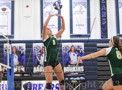 Thumbnail 2 in Nease @ Bartram Trail photogallery.