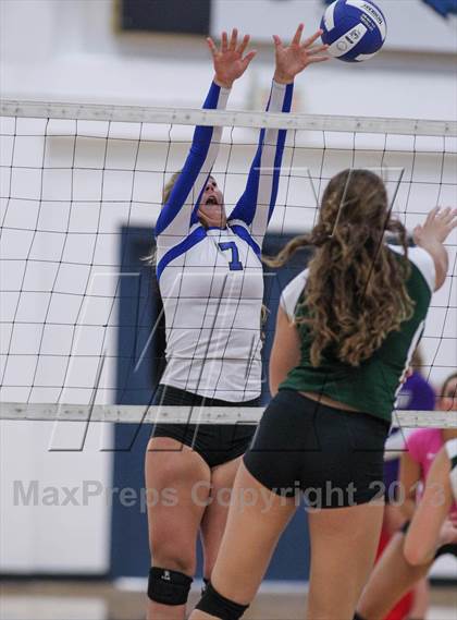 Thumbnail 1 in Nease @ Bartram Trail photogallery.