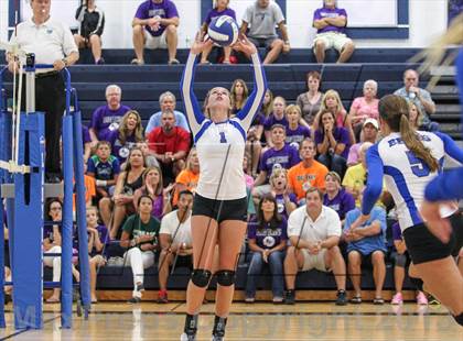 Thumbnail 1 in Nease @ Bartram Trail photogallery.