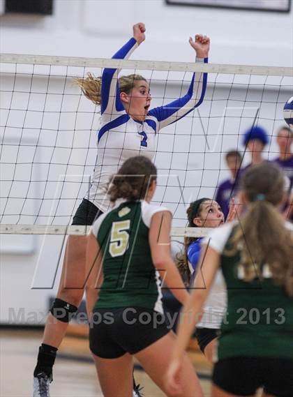 Thumbnail 3 in Nease @ Bartram Trail photogallery.