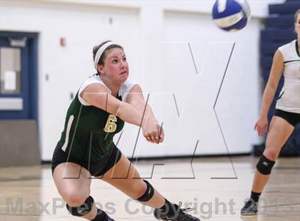 Thumbnail 1 in Nease @ Bartram Trail photogallery.