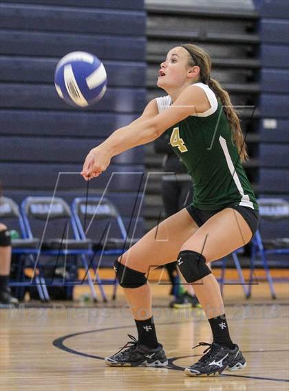 Thumbnail 2 in Nease @ Bartram Trail photogallery.