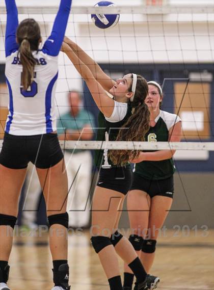 Thumbnail 3 in Nease @ Bartram Trail photogallery.