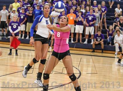 Thumbnail 2 in Nease @ Bartram Trail photogallery.