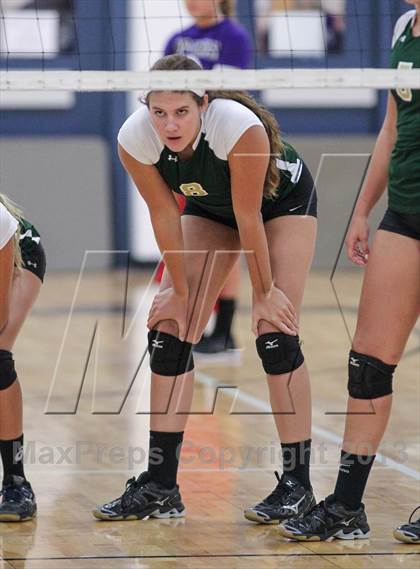 Thumbnail 1 in Nease @ Bartram Trail photogallery.