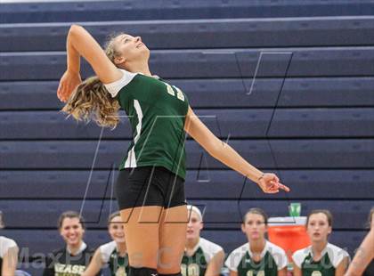 Thumbnail 2 in Nease @ Bartram Trail photogallery.