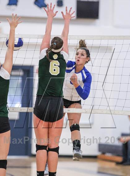 Thumbnail 1 in Nease @ Bartram Trail photogallery.